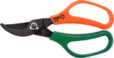 FLORAL SCISSORS (99181)