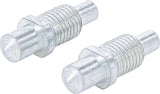 SPARE PINS | 6 - 8 MM | FOR BGS 9602 | 2 PCS. (74399)