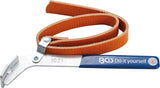 OIL FILTER WRENCH | 460 MM (1021)