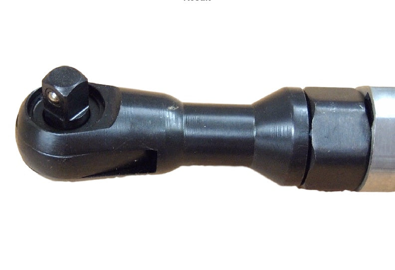 PNEUMATIC RATCHET FOR SOCKETS 1/2, 80 NM (LX-2050-1)