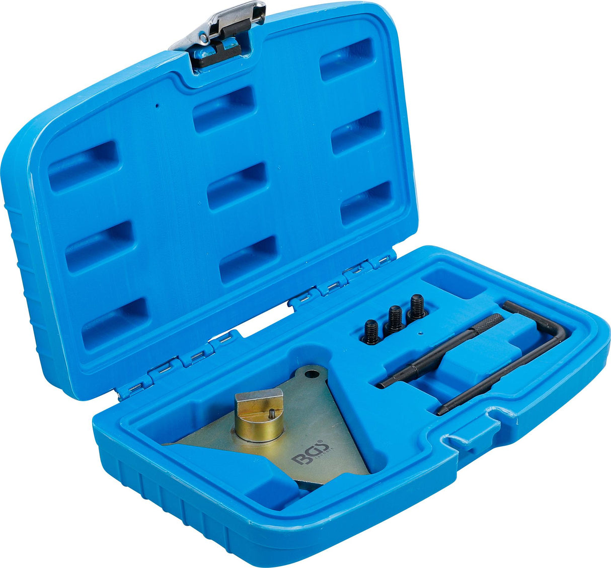 ENGINE TIMING TOOL SET | FOR ALFA ROMEO, LANCIA, FIAT 0.9 (8815)