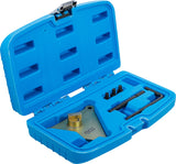 ENGINE TIMING TOOL SET | FOR ALFA ROMEO, LANCIA, FIAT 0.9 (8815)