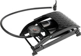 FOOT PUMP (YT-7350)
