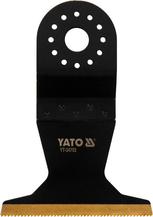 BLADE BIM L: 90MM W: 65MM (YT-34703)