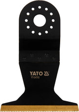 BLADE BIM L: 90MM W: 65MM (YT-34703)