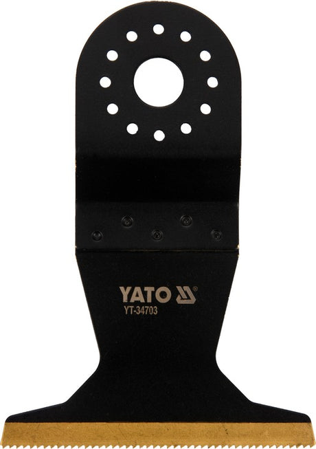BLADE BIM L: 90MM W: 65MM (YT-34703)