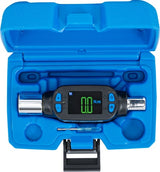 DIGITAL TORQUE ADAPTOR | 12.5 MM (1/2") | 40 - 200 NM (70210B)