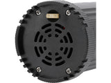 POWER INVERTER (YT-81480)