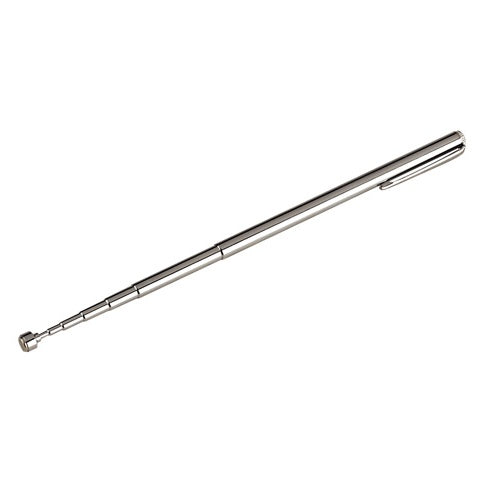 TELESCOPIC ANTENNA-TYPE MAGNET | 125-620 MM (QJPU-05)