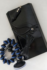 MOUNTING PLATE FOR ADVANCED REPAIR / REFLECTOR | WITH LIGHTING (LB270)