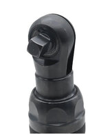 PNEUMATIC RATCHET FOR SOCKETS | MINI | 10 MM (3/8") | 50 NM (XX739)