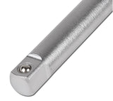 EXTENSION BAR FOR SOCKET 1/4" X 75 MM "STAHLBERG" (VG-1403EB)