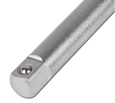 EXTENSION BAR FOR SOCKET 1/4" X 500 MM (VG-1420EB)