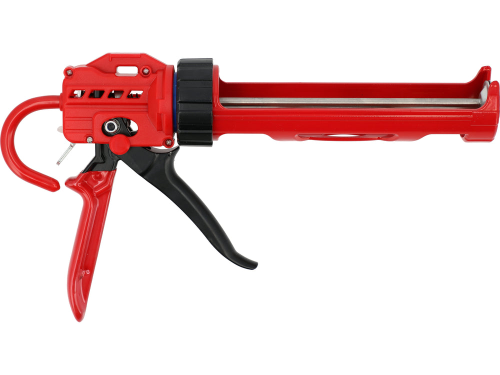 BEARING CAULKING GUN 9.5"/240MM (YT-67562)