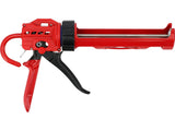 BEARING CAULKING GUN 9.5"/240MM (YT-67562)