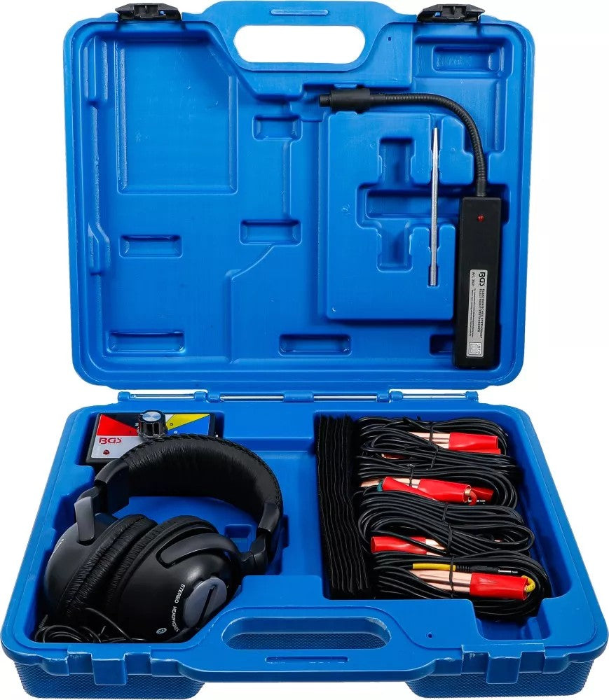 ELECTRONIC STETHOSCOPE (3531)