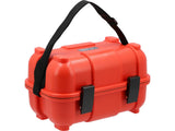 AUTO LEVEL 32X IP66 + ROD + TRIPOD (YT-30551)