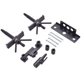 ENGINE LOCKING KIT | VOLVO 4- | 5- | 6-CYL. ENGINES UP TO YOM 06 (SK1121)