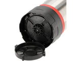 MULTI INOX 550 AUTO RAINWATER PUMP (YT-85287)