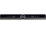 FOOD DEHYDRATOR: MUSHROOMS / BERRIES / FRUIT ETC. | 16 TRAYS | 1400W (YG-16000)