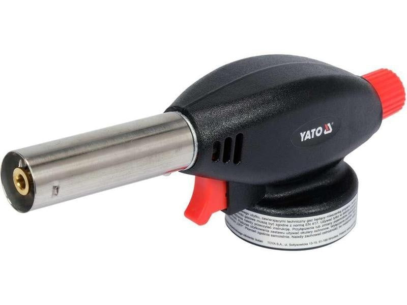 CHEFS TORCH (YG-30105)