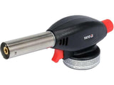 CHEFS TORCH (YG-30105)