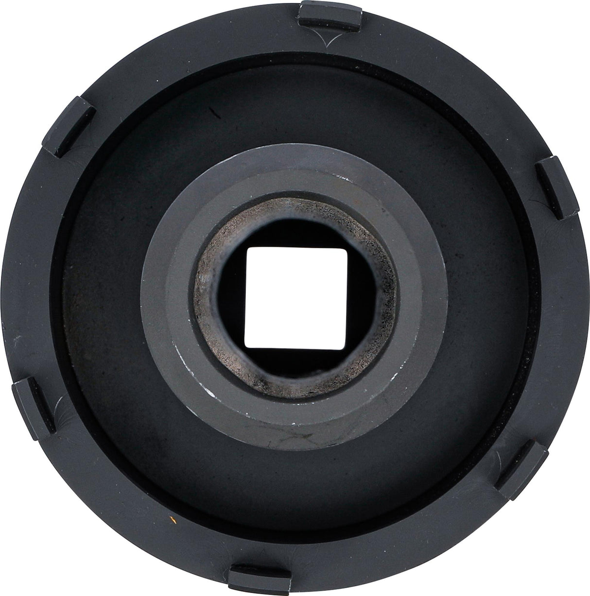 REAR AXLE GROOVE NUT SOCKET | EXTERNAL TOOTH | FOR MERCEDES-BENZ | 92 MM (70925)