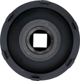REAR AXLE GROOVE NUT SOCKET | EXTERNAL TOOTH | FOR MERCEDES-BENZ | 92 MM (70925)