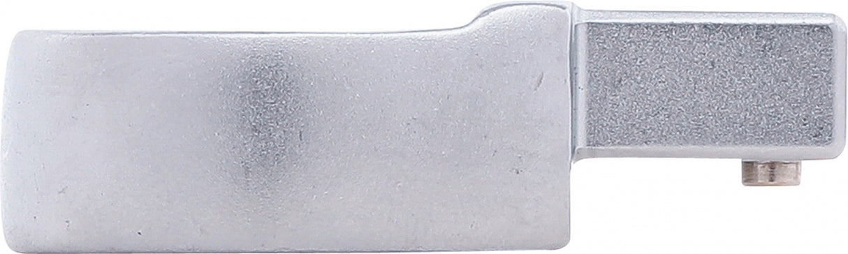 PUSH FIT RING SPANNER | 19 MM | SQUARE SIZE 9 X 12 MM (6902-19)