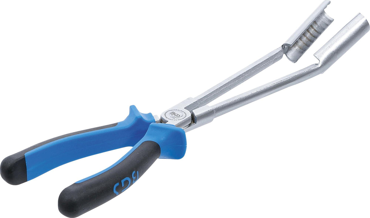 SPARK PLUG PLIERS | 290 MM | 30° OFFSET (1739)