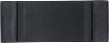 RUBBER PROTECTOR FOR AXLE STANDS BGS 3014 (3014-9)