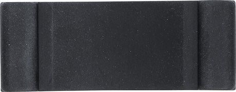 RUBBER PROTECTOR FOR AXLE STANDS BGS 3014 (3014-9)