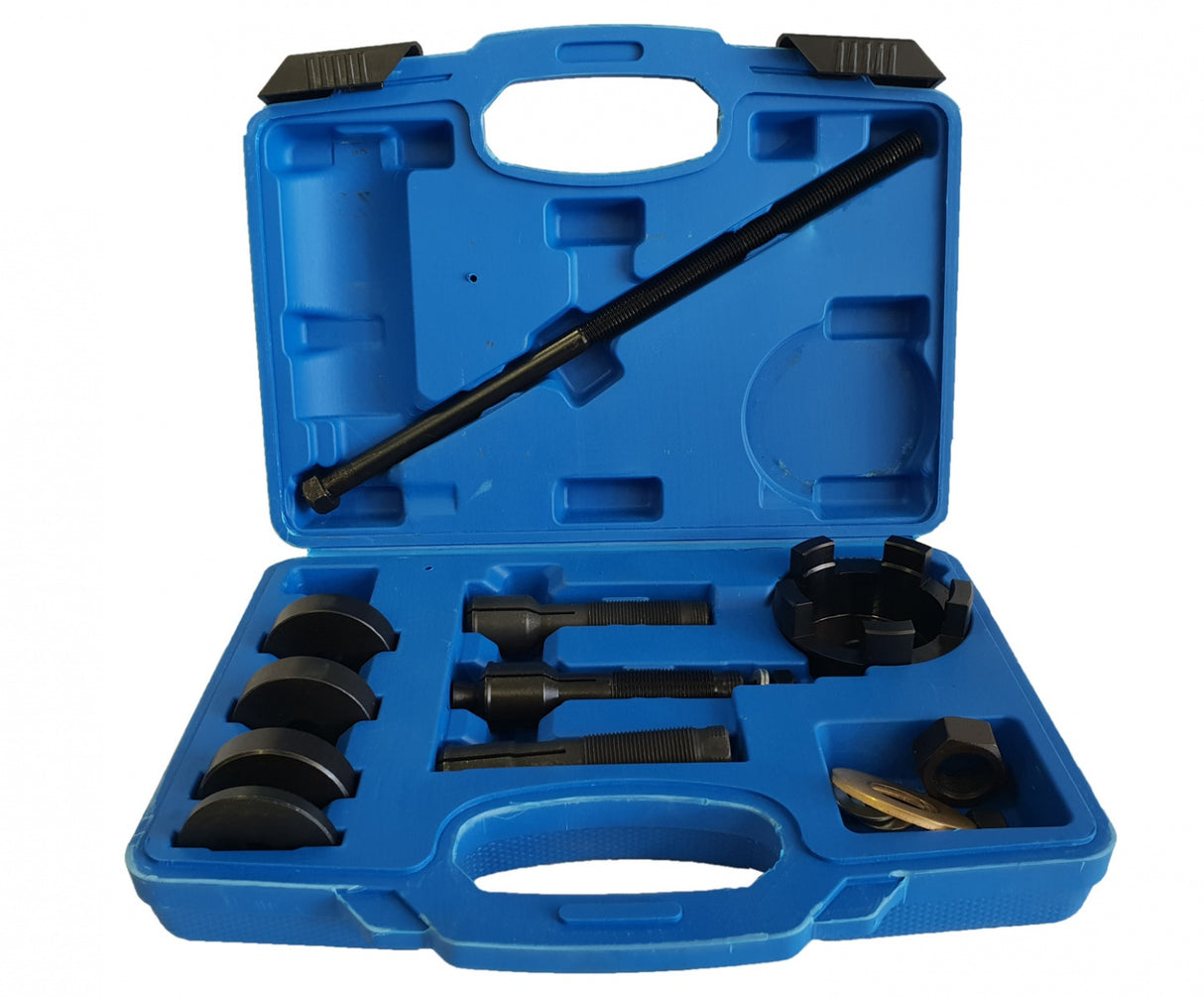 WHEEL BEARING INSERTION / REMOVAL SET (WRP11S)