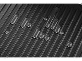 CONTACT GRILL 2200W, 29X23CM (67451)