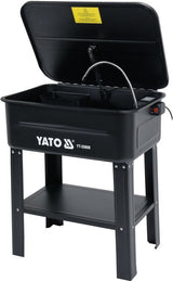 PARTS WASHER 80L (YT-55808)