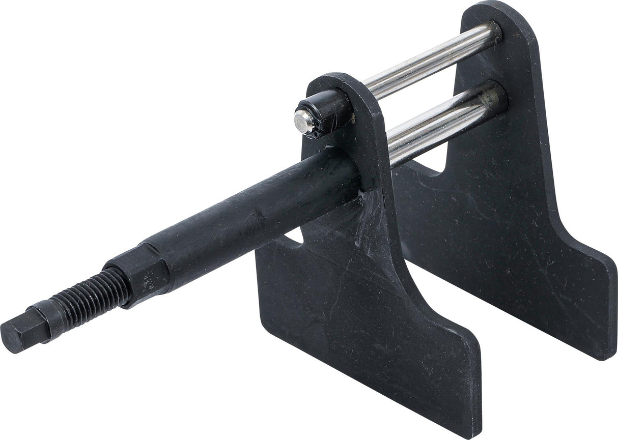 BRAKE PISTON RESET TOOL | UNIVERSAL TYPE (6755)