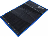 EMPTY WALLET FOR BGS 1219 (1219-LEER)