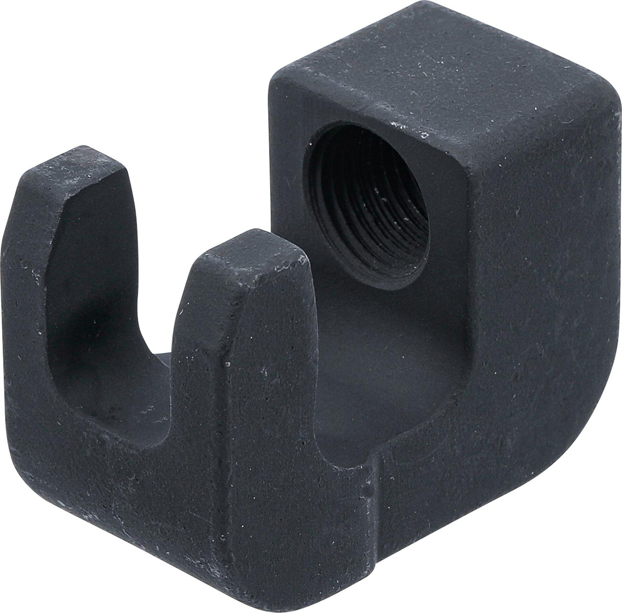 PIEZO INJECTOR PULLER | MERCEDES-BENZ DIESEL OM651 (6764)