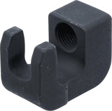 PIEZO INJECTOR PULLER | MERCEDES-BENZ DIESEL OM651 (6764)
