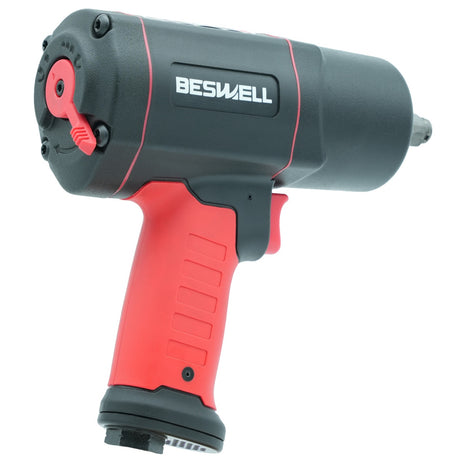 PNEUMATIC IMPACT WRENCH | 12.5 MM (1/2") | 2230 NM (BW-112K)