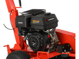 PETROL TRENCHING MACHINE | DEPTH 60 CM | CAPACITY 420 CM3 (YT-86140)
