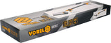 CRIMPING PLIERS | FOR CABLE LUGS | 6 - 50 MM² (09397)