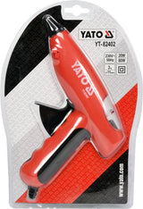 GLUE GUN (YT-82402)