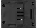 ADAPT. FOR FLOODL. YT-829670 - T. MAKITA (YT-829674)