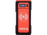 JUMP STARTER/POWER BANK 16000MAH (YT-83085)