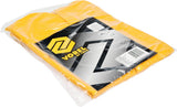 RAIN JACKET CLOUDBURST S. 3XL (74628)