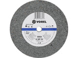 BRAKE LINE SCRAPER | 160 X 14 X 6 MM (08864)