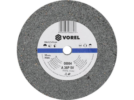 BRAKE LINE SCRAPER | 160 X 14 X 6 MM (08864)