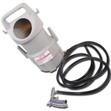 PORTABLE SANDBLASTER | SAND CAPACITY 22 KG (PSH45)