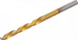 HSS DRILL, LEFT-CUTTING | Ø 4.0 MM (2726-4)